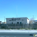 Weaver Construction - General Contractors
