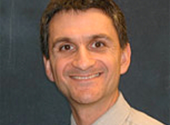 Dr. Rajiv Bhatnagar, MD - Palo Alto, CA