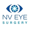 NV Eye Surgery gallery