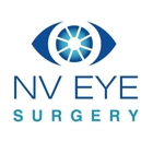 NV Eye Surgery