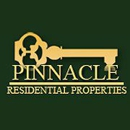 Pinnacle Residential Properties LLC - Real Estate Agents