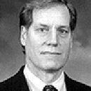 Dr. James John Bombenger, MD - Physicians & Surgeons