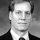 Dr. James John Bombenger, MD