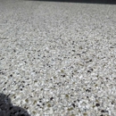 Cowboy Coatings - Coatings-Protective