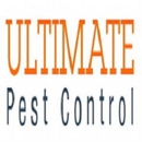 Ultimate Pest Control - Pest Control Equipment & Supplies