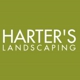Harter's Landscaping