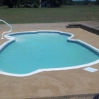 Auman Pools LLC