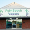 Palm Beach Vapors gallery