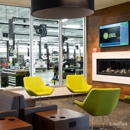 EchoPark Automotive Denver - Used Car Dealers