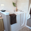 Quality Design Renovations - Bathtubs & Sinks-Repair & Refinish
