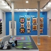 Frame N Print Shop gallery