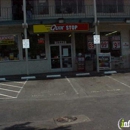 Quik Stop - Convenience Stores