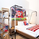 The Anthem Los Angeles Stadium District, Tapestry by Hilton - Hotels