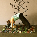 Creekside Massage & Yoga Studio - Yoga Instruction