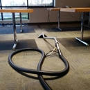 Clean Technologies LLC - Janitorial Service