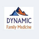 Dynamic Family Medicine