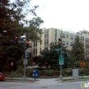 Marlyn Condominium - Condominium Management