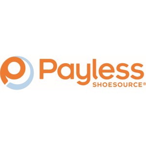Payless Shoesource 777 S Jefferson Ave Cookeville Tn 38501