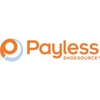 Payless gallery