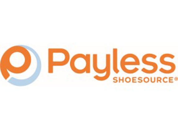 Payless ShoeSource - Branford, CT