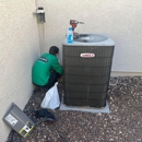 Local Roots AC & Plumbing - Plumbers