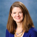 Lisa Johnson, MD - Physicians & Surgeons