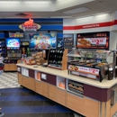 Speedway - Convenience Stores