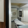Beverly Oncology & Imaging Medical Group gallery