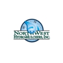 Northwest Hydro-Mulchers Inc - Landscape Contractors