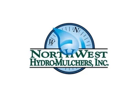 Northwest Hydro-Mulchers Inc - Boring, OR
