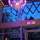 Omonia Cafe