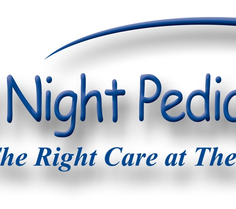 Good Night Pediatrics of Nevada - Henderson, NV