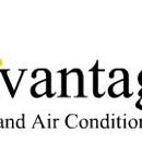 Advantage Air - Air Conditioning Service & Repair