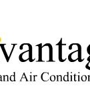 Advantage Air
