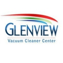 Glenview Vacuum Cleaner Center - House Cleaning