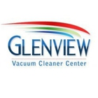Glenview Vacuum Cleaner Center