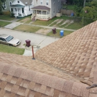 M&A Roof Home Improvement