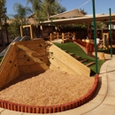 Green Tree Learning Childcare - Child Care