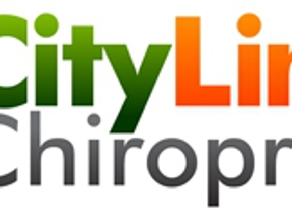 City Limits Chiropractic - Austin, TX