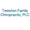 Tweeton Family Chiropractic, PLC gallery