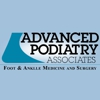 Advanced Podiatry Associates gallery