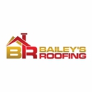 Baileys Roofing - Home Improvements