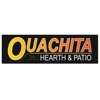 Ouachita Hearth & Patio gallery