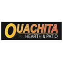 Ouachita Hearth & Patio - Fireplaces
