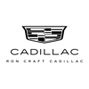 Ron Craft Cadillac Service gallery