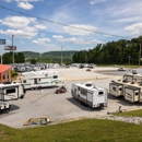 Blue Compass RV Chattanooga - Recreational Vehicles & Campers-Repair & Service