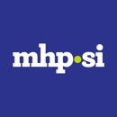 Mhp.si - Advertising Agencies