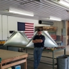 Hurst Sheet Metal Fabrication gallery