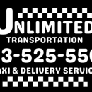 Unlimited Transportation Solutions LLC - Taxis