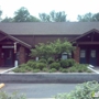 Kirkwood Animal Hospital